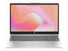 Laptop HP 15-fd0068nm 9U674EA, 15.6 FHD AG IPS, Intel Core i5 1334U, 16GB RAM, 512GB SSD, DOS