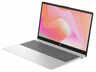 Laptop HP 15-fd0068nm 9U674EA, 15.6 FHD AG IPS, Intel Core i5 1334U, 16GB RAM, 512GB SSD, DOS