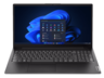 Laptop LENOVO V15 G4 AMN 82YU00YQYA, 15.6 FHD, AMD Ryzen 5 7520U, 16GB RAM, 512GB SSD, DOS