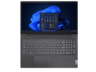 Laptop LENOVO V15 G4 AMN 82YU00YQYA, 15.6 FHD, AMD Ryzen 5 7520U, 16GB RAM, 512GB SSD, DOS