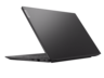 Laptop LENOVO V15 G4 AMN 82YU00YQYA, 15.6 FHD, AMD Ryzen 5 7520U, 16GB RAM, 512GB SSD, DOS