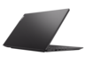 Laptop LENOVO V15 G4 AMN 82YU00YQYA, 15.6 FHD, AMD Ryzen 5 7520U, 16GB RAM, 512GB SSD, DOS