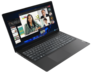 Laptop LENOVO V15 G4 AMN 82YU00YQYA, 15.6 FHD, AMD Ryzen 5 7520U, 16GB RAM, 512GB SSD, DOS