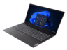 Laptop LENOVO V15 G4 AMN 82YU00YQYA, 15.6 FHD, AMD Ryzen 5 7520U, 16GB RAM, 512GB SSD, DOS
