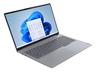 Laptop LENOVO ThinkBook 16 G7 IML 21MS005MYA, 16 WUXGA, Intel Core Ultra 5 125U, 16GB RAM, 512GB SSD, DOS