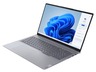 Laptop LENOVO ThinkBook 16 G7 IML 21MS005MYA, 16 WUXGA, Intel Core Ultra 5 125U, 16GB RAM, 512GB SSD, DOS