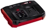 Einhell Power X-Boostcharger 6A Punjač, PXC 6A punjač