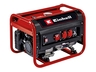 Einhell TC-PG 25/1/E5, Agregat za struju