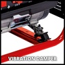 Einhell TC-PG 25/1/E5, Agregat za struju