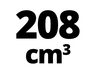 Einhell TC-PG 25/1/E5, Agregat za struju
