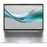 Laptop HP 645 G11 A23CGEA, 14 WUXGA, AMD Ryzen 5 7535U, 16GB RAM, 512GB SSD, DOS