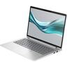 Laptop HP 645 G11 A23CGEA, 14 WUXGA, AMD Ryzen 5 7535U, 16GB RAM, 512GB SSD, DOS