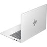 Laptop HP 645 G11 A23CGEA, 14 WUXGA, AMD Ryzen 5 7535U, 16GB RAM, 512GB SSD, DOS