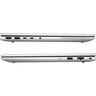 Laptop HP 645 G11 A23CGEA, 14 WUXGA, AMD Ryzen 5 7535U, 16GB RAM, 512GB SSD, DOS
