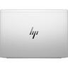 Laptop HP 645 G11 A23CGEA, 14 WUXGA, AMD Ryzen 5 7535U, 16GB RAM, 512GB SSD, DOS