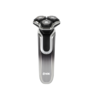 Vox aparat za brijanje RS319S