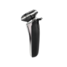Vox aparat za brijanje RS319S