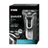 Vox aparat za brijanje RS319S