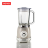 Ariete blender 583BG