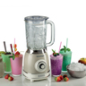Ariete blender 583BG
