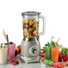Ariete blender 583BG