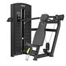 RING Shoulder press (mašina za ramena)-RP INF-3