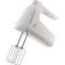 Electrolux mikser EHM4W