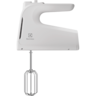 Electrolux mikser EHM4W