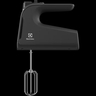 Electrolux mikser EHM4B