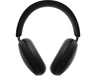 SONOS Ace Black bežične slušalice crne