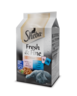 Sheba kesice, izbor ribe 6x50g