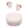 Xiaomi Redmi Buds 6 Play, Roze BT Slušalice