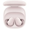 Xiaomi Redmi Buds 6 Play, Roze BT Slušalice