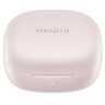 Xiaomi Redmi Buds 6 Play, Roze BT Slušalice