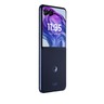 Motorola Razr 50 Ultra 12GB + 512GB Midnight Blue, mobilni telefon