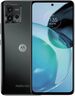 Motorola Moto G72 8GB + 256GB Meteorite Gray, mobilni telefon (+ PUNJAČ + SILIKON)