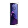 Motorola Moto G84 5G 8GB + 256GB Midnight Blue, mobilni telefon