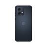 Motorola Moto G84 5G 8GB + 256GB Midnight Blue, mobilni telefon
