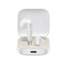 Xiaomi Redmi Buds 6 Active, Bele (White) BT Slušalice