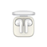 Xiaomi Redmi Buds 6 Active, Bele (White) BT Slušalice