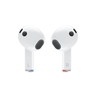 Samsung Buds3, Bele SM-R530NZWAEUC, BT Slušalice