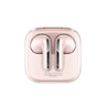 Xiaomi Redmi Buds 6, Active Puder Roze (Powder Pink), BT Slušalice