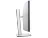 Monitor 39.7 DELL U4025QW, WUHD, IPS, 120Hz, 5ms, HDMI, DP, USB-C, USB-A, USB-B, zakrivljeni