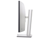 Monitor 39.7 DELL U4025QW, WUHD, IPS, 120Hz, 5ms, HDMI, DP, USB-C, USB-A, USB-B, zakrivljeni