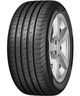 Sava 205/55R16 INTENSA HP2 91V