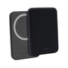 Puro Magsafe 4200mAh, Crni Power Bank
