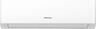 Hisense inverter klima uređaj Energy SE H iNano9K-KA25MR0E