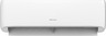 Hisense inverter klima uređaj Expet Smart12K-CF35YR1F