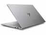 Laptop HP ZBook Power 16 G11 8T113EA, 16 WQUXGA 120Hz, AMD Ryzen 9 PRO 8945HS, 32GB RAM, 512GB SSD, nVidia RTX2000 8GB, Windows 11 Pro