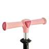 Kinderkraft Trotinet Halley Rosa Pink KRHALL00PNK0000